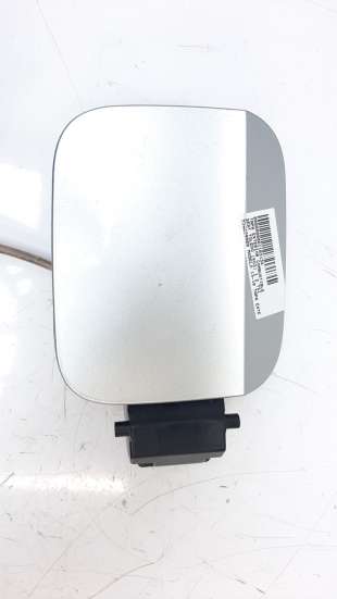 Recambio de tapa exterior combustible para seat toledo (kg3) 2012- 1.2 tsi referencia OEM IAM 5JA809909  