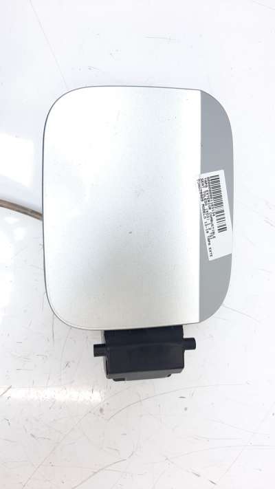 Recambio de tapa exterior combustible para seat toledo (kg3) 2012- 1.2 tsi referencia OEM IAM 5JA809909  