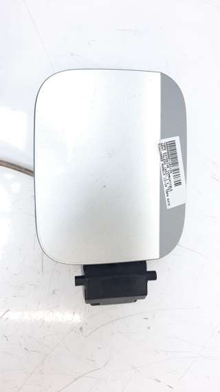 Recambio de tapa exterior combustible para seat toledo (kg3) 2012- 1.2 tsi referencia OEM IAM 5JA809909  