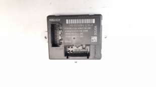 Recambio de modulo confort para ford focus 2018- 1.0 ecoboost cat referencia OEM IAM F1ET14B533BG  