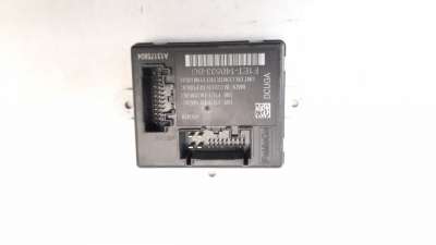 Recambio de modulo confort para ford focus 2018- 1.0 ecoboost cat referencia OEM IAM F1ET14B533BG  