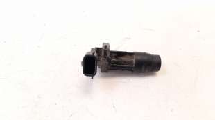 Recambio de sensor para nissan pulsar (c13) 2014-2018 acenta referencia OEM IAM 237310135R  