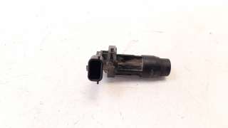 Recambio de sensor para nissan pulsar (c13) 2014-2018 acenta referencia OEM IAM 237310135R  