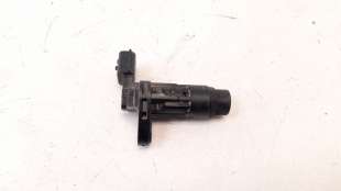Recambio de sensor para nissan pulsar (c13) 2014-2018 acenta referencia OEM IAM 237310135R   2