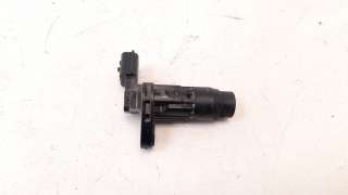 Recambio de sensor para nissan pulsar (c13) 2014-2018 acenta referencia OEM IAM 237310135R  