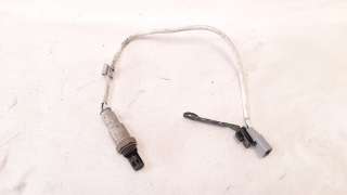 Recambio de sonda lambda para dacia sandero 2012- 0.9 tce cat referencia OEM IAM H8200495791 226A47280R 
