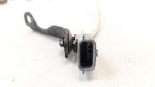 Recambio de sonda lambda para dacia sandero 2012- 0.9 tce cat referencia OEM IAM H8200495791 226A47280R 