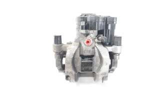 Recambio de pinza de freno trasera izquierda para volkswagen passat lim. (3g2) 2014- advance bmt referencia OEM IAM 3Q0615405   2