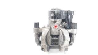 Recambio de pinza de freno trasera izquierda para volkswagen passat lim. (3g2) 2014- advance bmt referencia OEM IAM 3Q0615405  
