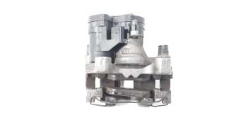 Recambio de pinza de freno trasera izquierda para volkswagen passat lim. (3g2) 2014- advance bmt referencia OEM IAM 3Q0615405  