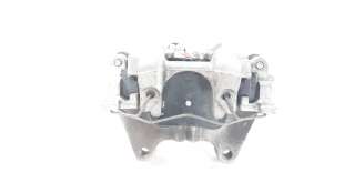 Recambio de pinza de freno trasera derecha para volkswagen passat lim. (3g2) 2014- advance bmt referencia OEM IAM 3Q0615406  