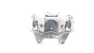 Recambio de pinza de freno trasera derecha para volkswagen passat lim. (3g2) 2014- advance bmt referencia OEM IAM 3Q0615406  