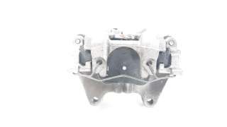 Recambio de pinza de freno trasera derecha para volkswagen passat lim. (3g2) 2014- advance bmt referencia OEM IAM 3Q0615406  