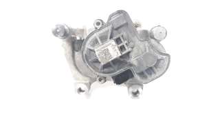 Recambio de pinza de freno trasera derecha para volkswagen passat lim. (3g2) 2014- advance bmt referencia OEM IAM 3Q0615406  