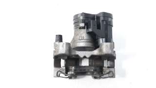Recambio de pinza de freno trasera derecha para volkswagen passat lim. (3g2) 2014- advance bmt referencia OEM IAM 3Q0615406  