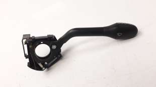 Recambio de mando limpia para volkswagen golf iii berlina (1h1) 1991-1998 1.4 referencia OEM IAM 1H0953503AA  