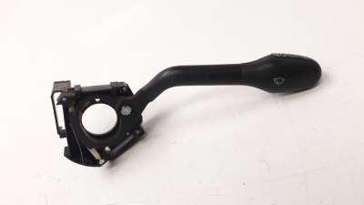Recambio de mando limpia para volkswagen golf iii berlina (1h1) 1991-1998 1.4 referencia OEM IAM 1H0953503AA  
