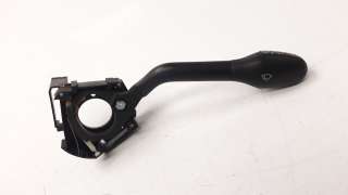 Recambio de mando limpia para volkswagen golf iii berlina (1h1) 1991-1998 1.4 referencia OEM IAM 1H0953503AA  