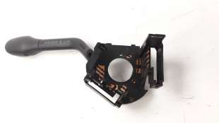 Recambio de mando limpia para volkswagen golf iii berlina (1h1) 1991-1998 1.4 referencia OEM IAM 1H0953503AA   2