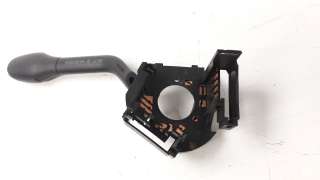 Recambio de mando limpia para volkswagen golf iii berlina (1h1) 1991-1998 1.4 referencia OEM IAM 1H0953503AA  