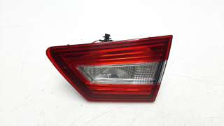 Recambio de piloto trasero derecho interior para renault clio iv 2012- 0.9 referencia OEM IAM 265505796R 104LLI211 