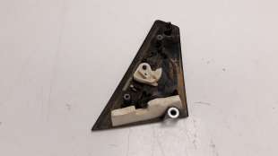 Recambio de maneta exterior trasera derecha para renault clio iv 2012- 0.9 referencia OEM IAM 826064374R   2