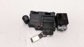 Recambio de conmutador de arranque para renault clio iv 2012- 0.9 referencia OEM IAM 285901547R  