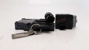 Recambio de conmutador de arranque para renault clio iv 2012- 0.9 referencia OEM IAM 285901547R   2