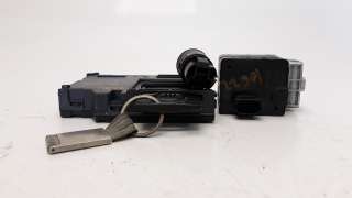 Recambio de conmutador de arranque para renault clio iv 2012- 0.9 referencia OEM IAM 285901547R  