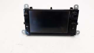 Recambio de sistema navegacion gps para renault clio iv 2012- 0.9 referencia OEM IAM 259150869R  