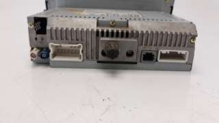 Recambio de sistema navegacion gps para renault clio iv 2012- 0.9 referencia OEM IAM 259150869R  