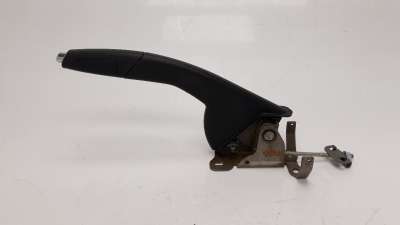 Recambio de palanca freno para renault clio iv 2012- 0.9 referencia OEM IAM 360102121R  