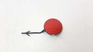 Recambio de molduras delanteras para renault clio iv 2012- 0.9 referencia OEM IAM 511801872R  