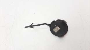 Recambio de molduras delanteras para renault clio iv 2012- 0.9 referencia OEM IAM 511801872R   2