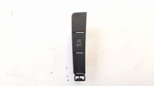 Recambio de interruptor para volkswagen golf vii lim. 2012-2017 1.6 16v tdi dpf referencia OEM IAM 5G1927137T  