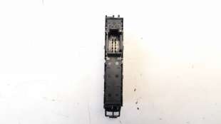 Recambio de interruptor para volkswagen golf vii lim. 2012-2017 1.6 16v tdi dpf referencia OEM IAM 5G1927137T   2