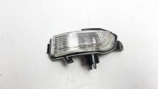Recambio de piloto lateral izquierdo para seat toledo (kg3) 2012- 1.2 tsi referencia OEM IAM 6V0949101  