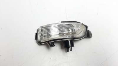 Recambio de piloto lateral izquierdo para seat toledo (kg3) 2012- 1.2 tsi referencia OEM IAM 6V0949101  