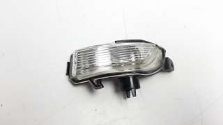 Recambio de piloto lateral izquierdo para seat toledo (kg3) 2012- 1.2 tsi referencia OEM IAM 6V0949101  