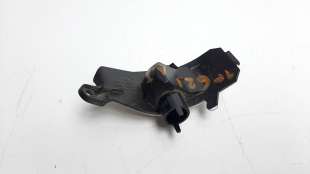 Recambio de piloto lateral izquierdo para seat toledo (kg3) 2012- 1.2 tsi referencia OEM IAM 6V0949101   2