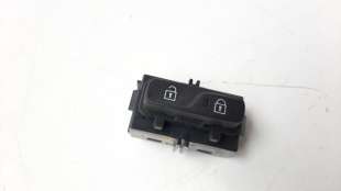 Recambio de interruptor para volvo v40 2012- 1.6 diesel cat referencia OEM IAM 31376498  