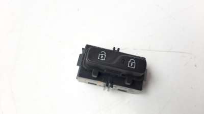 Recambio de interruptor para volvo v40 2012- 1.6 diesel cat referencia OEM IAM 31376498  