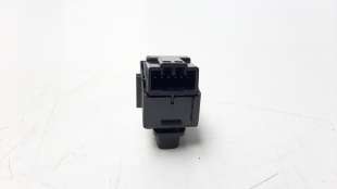 Recambio de interruptor para volvo v40 2012- 1.6 diesel cat referencia OEM IAM 31376498   2