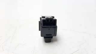 Recambio de interruptor para volvo v40 2012- 1.6 diesel cat referencia OEM IAM 31376498  