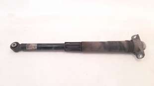 Recambio de amortiguador trasero derecho para volkswagen golf vii lim. 2012-2017 1.6 tdi dpf referencia OEM IAM 5Q0512013EK  