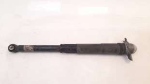 Recambio de amortiguador trasero izquierdo para volkswagen golf vii lim. 2012-2017 1.6 tdi dpf referencia OEM IAM 5Q0512013EK  