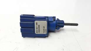 Recambio de interruptor para audi a4 berlina (8e) 2000-2004 1.9 tdi referencia OEM IAM 8E0927189  