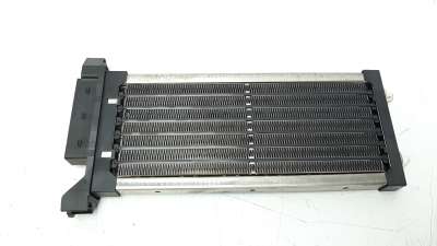 Recambio de resistencia calefaccion para audi a4 berlina (8e) 2000-2004 1.9 tdi referencia OEM IAM 4B1819011  