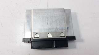 Recambio de centralita motor uce para seat toledo (kg3) 2012- 1.2 tsi referencia OEM IAM 04E907309AF  