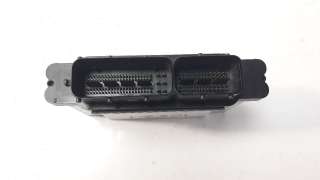 Recambio de centralita motor uce para seat toledo (kg3) 2012- 1.2 tsi referencia OEM IAM 04E907309AF  